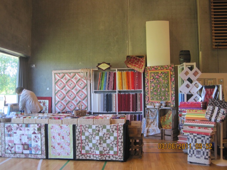 gal/Quiltefestival i Middelfart 2011/Butikker/IMG_2395.JPG